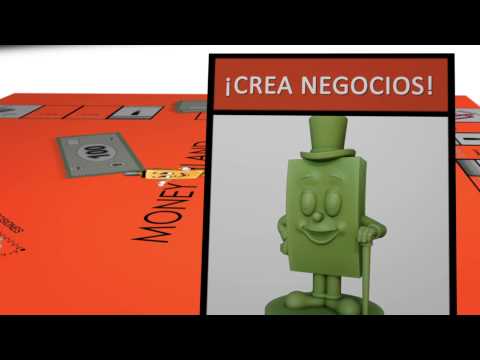 Juego del ahorrador 20150803.html 1