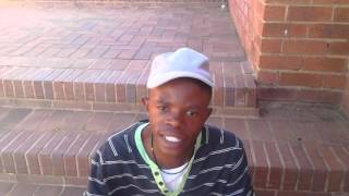 Elinye Ithuba Elinye Ithuba