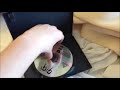 Opening To Gigi 2006 UK DVD RE UPLOADED In 720p