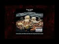Limp Bizkit Getcha Groove On 432hz