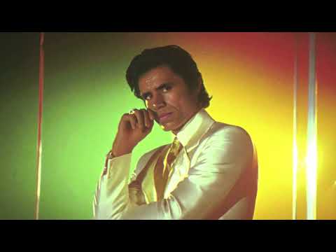 Cabeça de Gelo (1972)