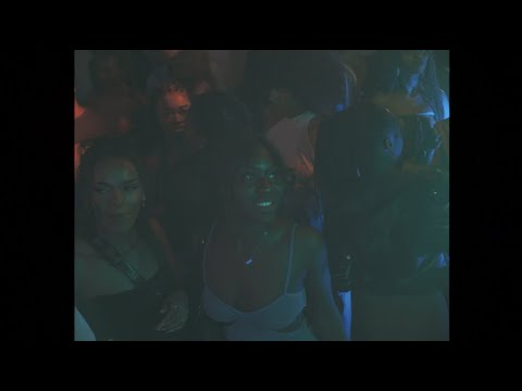 Jetfly Multz - BAIXAR RIDDIM Video