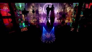 Tumhe Apna Banane Ka Chand Chupa - Neeti Mohan  Vishal Dadlani 1080p HD-(B