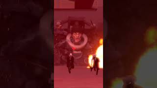 Cover art for skibidi 69