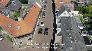 34. Navigatie