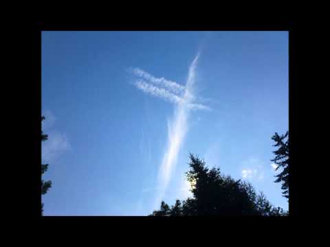 Jules aka Rich Doobie - Wo is sie 2005