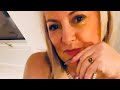 Its Not All About Size A Evening Tour Of My 77sqm RooftopDutch Apartment