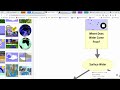BrainPOP Make A Map