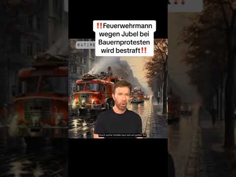 😂😂😂😂 hach die GRÜNEN!😂😂 ABSOLUT GENIAL