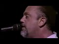 Billy Joel - Souvenir [Live Pro-Shot, 12/31/99] - 2000 Concert