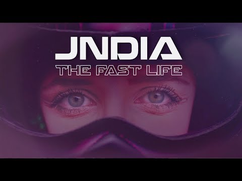 Jndia: The Fast Life | Official Trailer [Full HD] | Insight TV