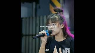 Download lagu Esa Risti Salam Tresno - Story Wa 30 Detik mp3 Download lagu Esa Risti Salam Tresno - Story Wa 30 Detik mp3