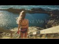 Clubfeet - Cape Town (Panama Remix) 