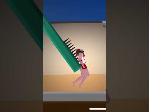 How to get killed in Short Life game 🔥 #gameplaymatters #iphonegameplay #gameplay #shortlife