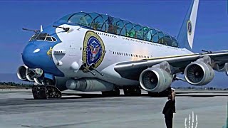 faze tari top video viral