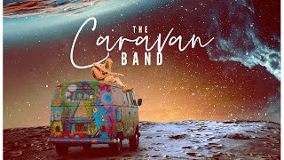 Video thumbnail for Classic 60s Samples - The Basement Freaks Presents The Caravan Band by Black Octopus Sound