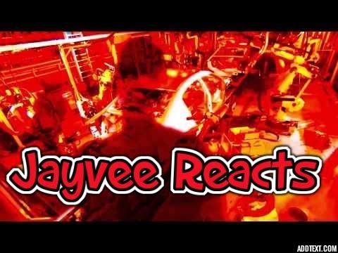 Layboy Sorry Mom (Feat Andup and Sik K) Reaction