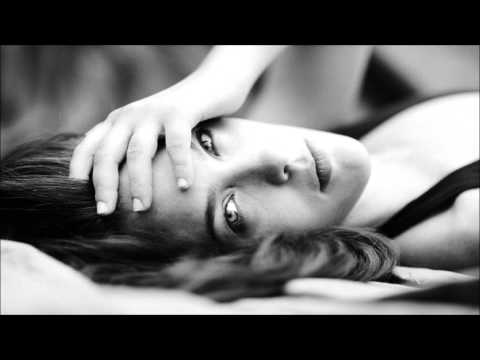 Dusky Feat. Janai - Lost In You (Andre Crom Remix)[lyrics]