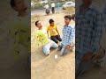 Moya Moya Shorts Comedy