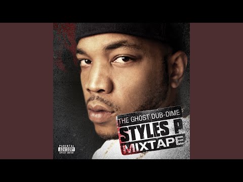 The Beat Don't Stop (feat. Jimi Kendrix)