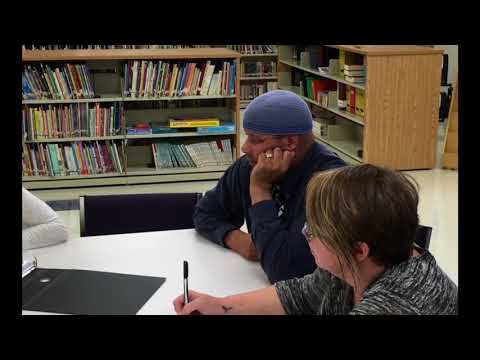 image-What is an example of collaborative learning?