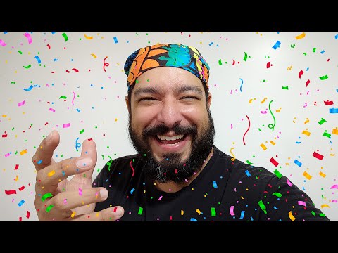 F0G0 NO P4RQU1NH0 de Carnaval [17.02.2023]