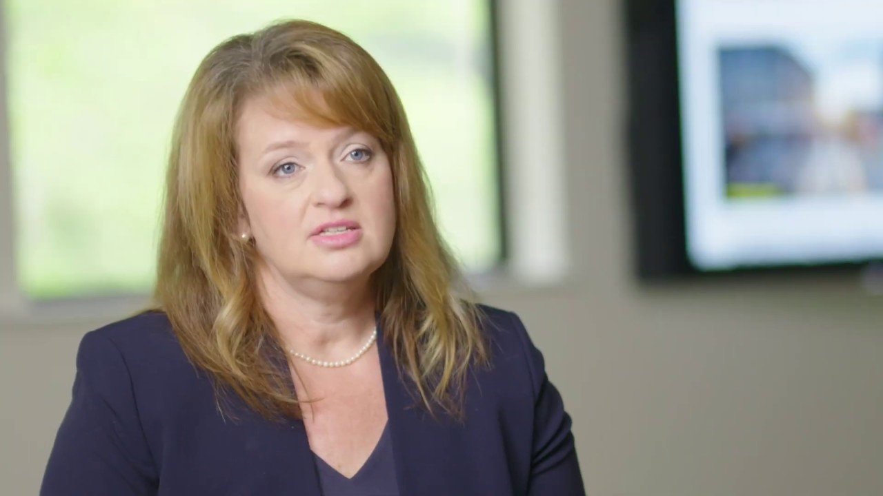 How Does an Optimization Lab Work?