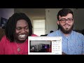 13 Block - Zidane (Clip officiel) | FRENCH RAP REACTION 13 Block - Zidane (Clip officiel) | FRENCH RAP REACTION