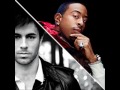 Enrique Iglesias ft. Ludacris - Tonight (I'm f*ckin ...