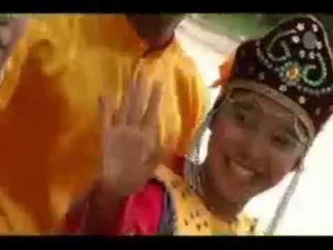 KAMIS - Sangbaian Pangigalan [ Karaoke Version / Original Key ]