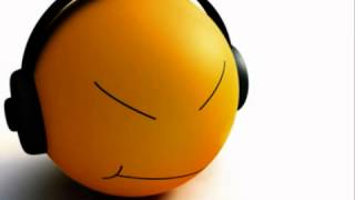 Delik - Bum Bum Delik - Bum Bum