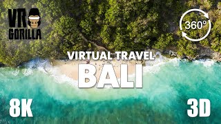 Download lagu Bali, Indonesia Guided Tour in 360 VR (Teaser)- Virtual Travel - 8K Stereoscopic 360 Video mp3 Download lagu Bali, Indonesia Guided Tour in 360 VR (Teaser)- Virtual Travel - 8K Stereoscopic 360 Video mp3
