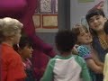 Goes To School 1996 Version Part 43