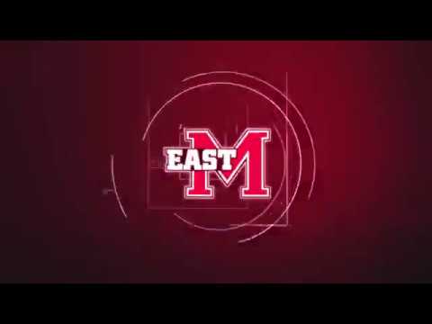East Mississippi Community College - video