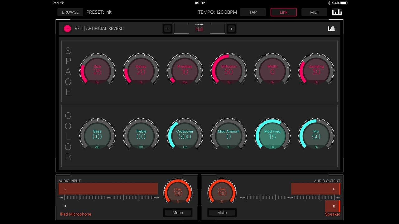 Video 8c8d551d-6ebb-437d-a7b6-4541ccbdfb89