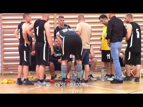 1. helyért: CVSE KSz - 9700.hu Ingatlaniroda