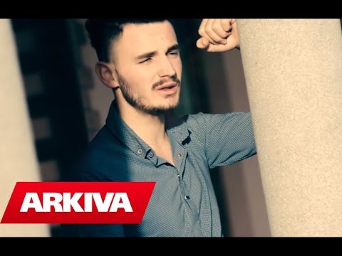 Storm Fire ft. Pandeli Frroku ft. Tori - Prap Gezuar (Official Video HD)