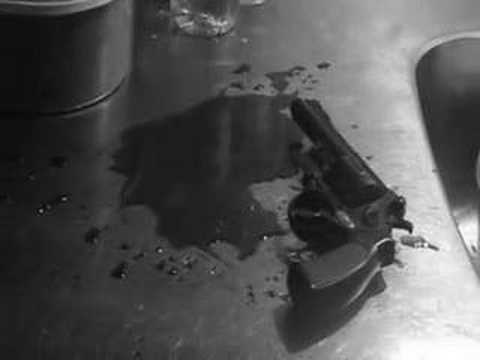 Sagan om Utomjordingar trailer