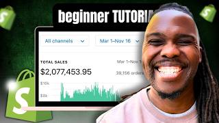 Thinking About Dropshipping in 2025? Watch This First!