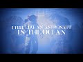 Masked Wolf - Astronaut in the Ocean (Lyric Video)