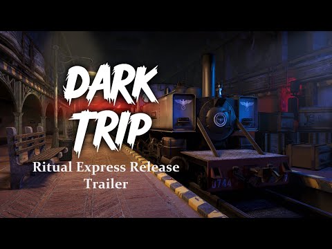 Video Title