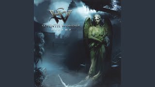 In The Blink Of An Eye