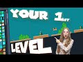 SMB3 Level Editing Basics Your First Level