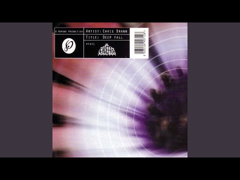 Journey to the Centre