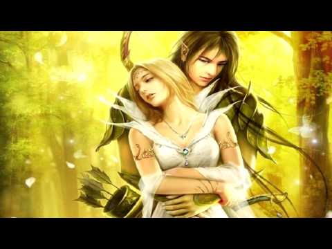 Ivan Torrent - The Axis of Love Extended