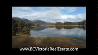 preview picture of video 'No Longer available Port Renfrew Vancouver Island BC Canada'