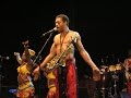 Fela Kuti  - He Miss Road