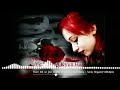 Hum Dil Se Jise Chahe Use Kaise Bhul Jaaye DJ Krishna