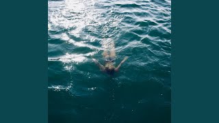 Trapped in Blue