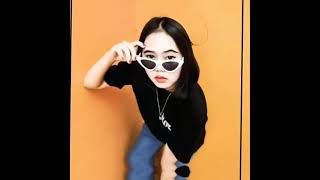 Download lagu story wa 30 detik mp3